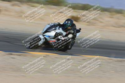 media/Oct-06-2024-Race Pace (Sun) [[d7d39ec7ad]]/7-Turn 6 Inside (855am)/